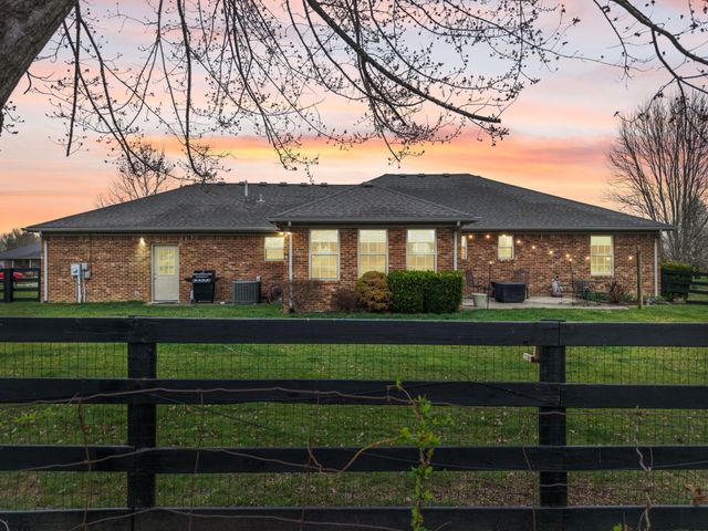 184 Keith Drive, Berea, KY 40403
