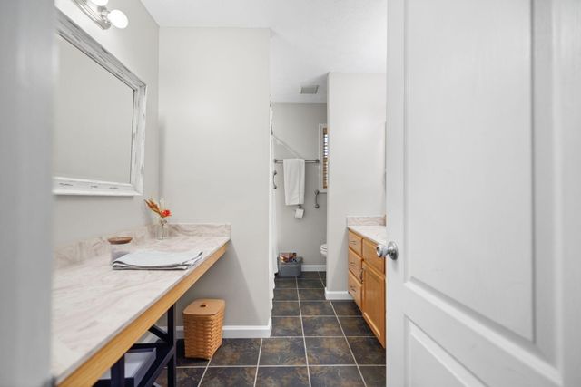 184 Keith Drive, Berea, KY 40403