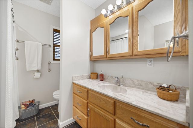 184 Keith Drive, Berea, KY 40403