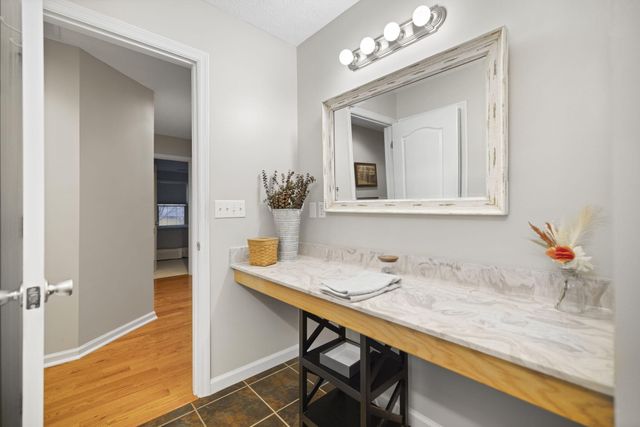 184 Keith Drive, Berea, KY 40403