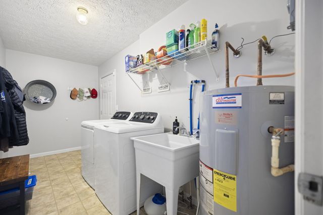 184 Keith Drive, Berea, KY 40403