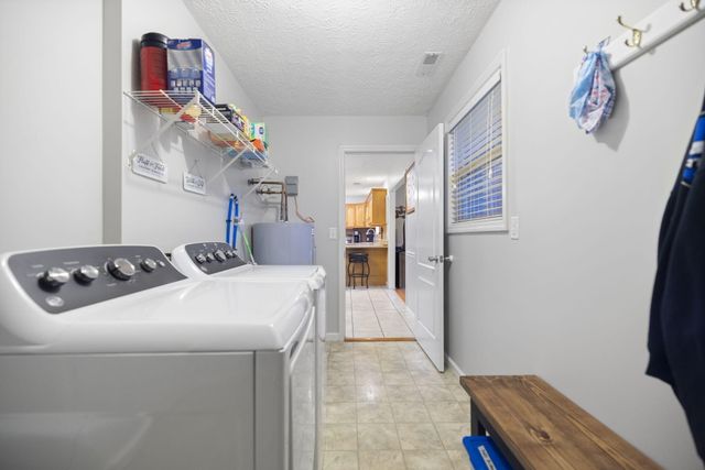 184 Keith Drive, Berea, KY 40403