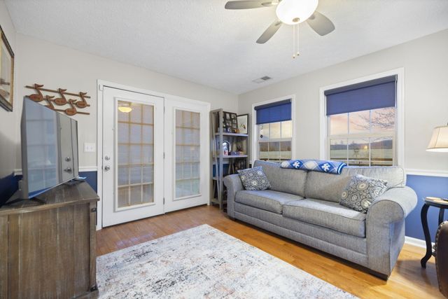 184 Keith Drive, Berea, KY 40403