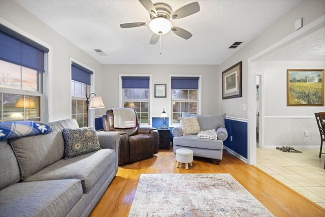 184 Keith Drive, Berea, KY 40403