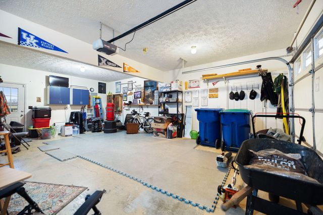 184 Keith Drive, Berea, KY 40403