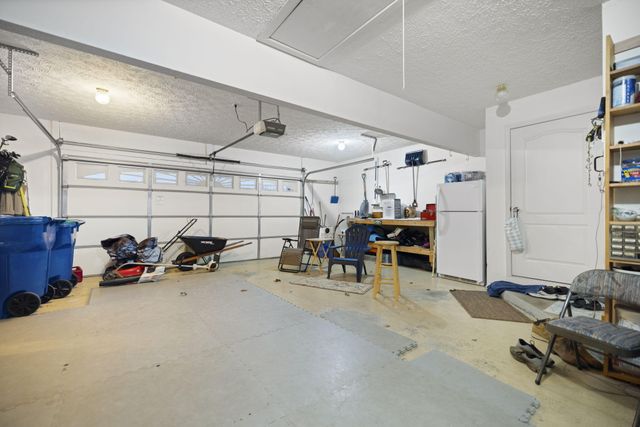 184 Keith Drive, Berea, KY 40403