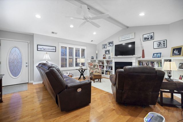 184 Keith Drive, Berea, KY 40403