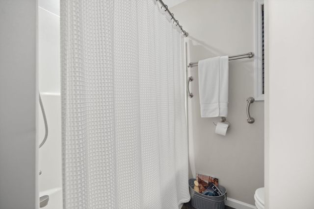 184 Keith Drive, Berea, KY 40403