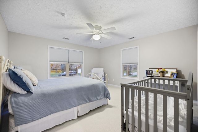 184 Keith Drive, Berea, KY 40403