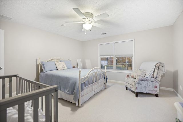 184 Keith Drive, Berea, KY 40403