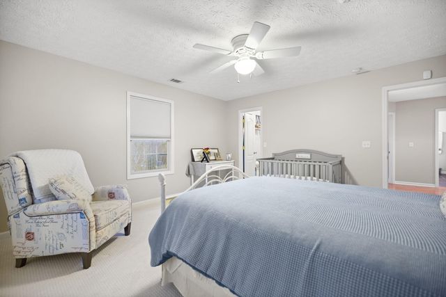 184 Keith Drive, Berea, KY 40403