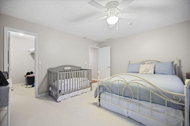 184 Keith Drive, Berea, KY 40403