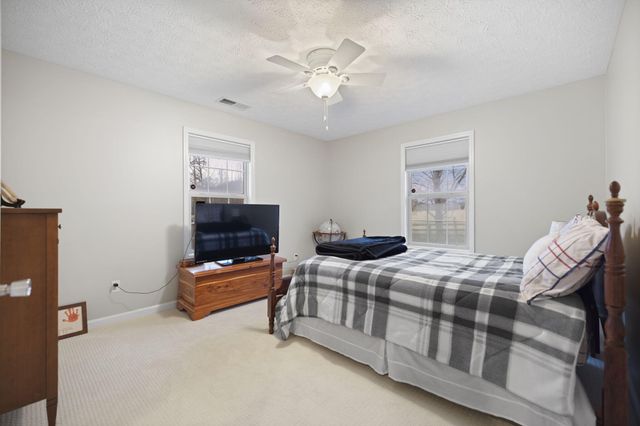 184 Keith Drive, Berea, KY 40403