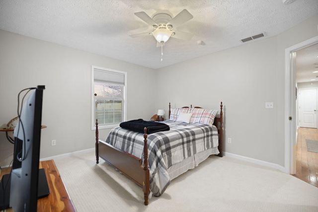 184 Keith Drive, Berea, KY 40403