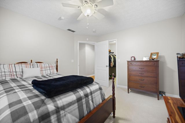 184 Keith Drive, Berea, KY 40403