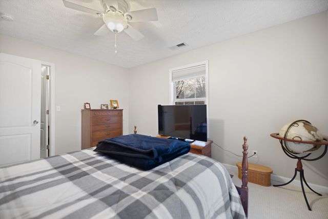 184 Keith Drive, Berea, KY 40403