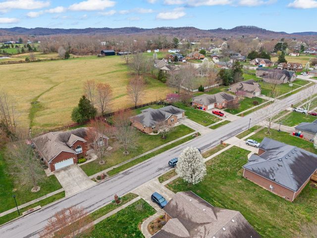 184 Keith Drive, Berea, KY 40403