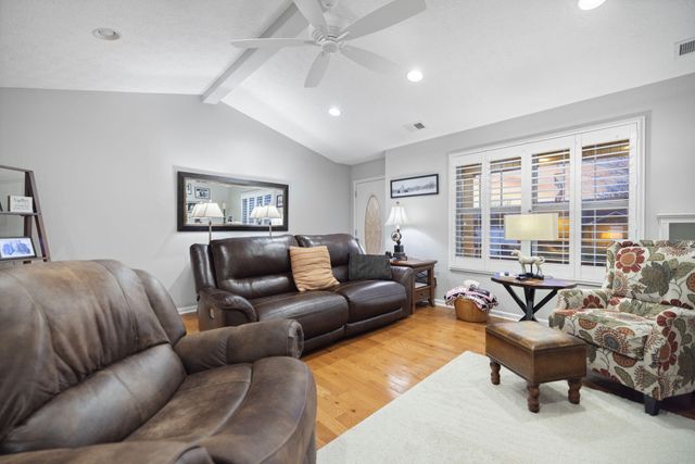 184 Keith Drive, Berea, KY 40403