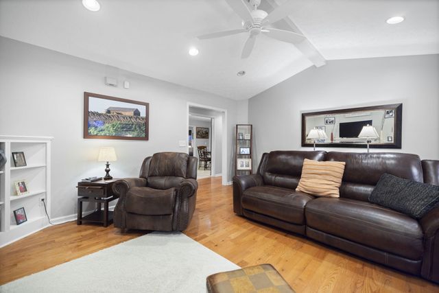 184 Keith Drive, Berea, KY 40403