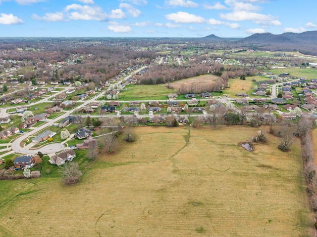 184 Keith Drive, Berea, KY 40403