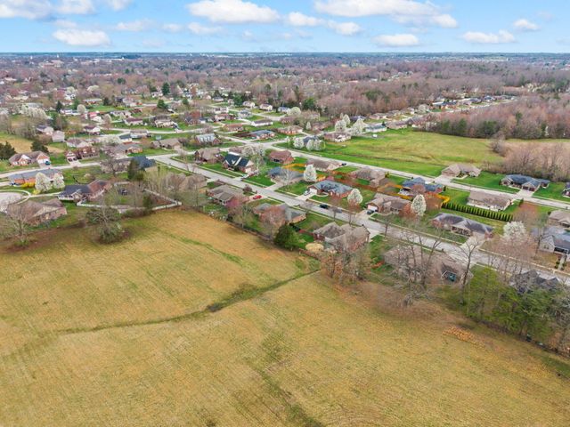 184 Keith Drive, Berea, KY 40403