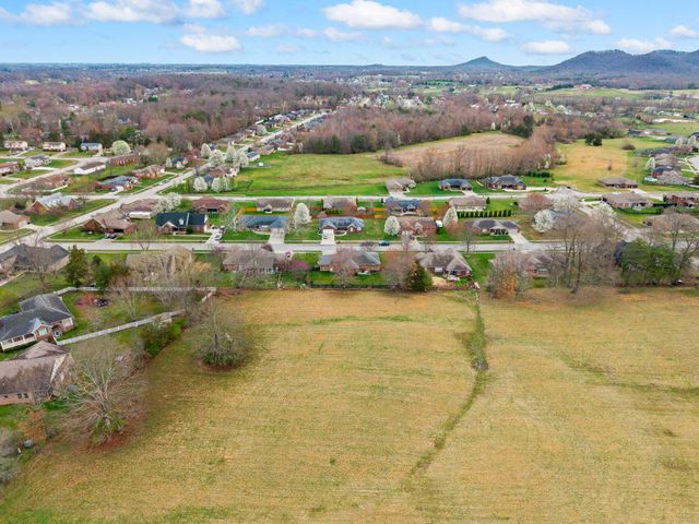 184 Keith Drive, Berea, KY 40403