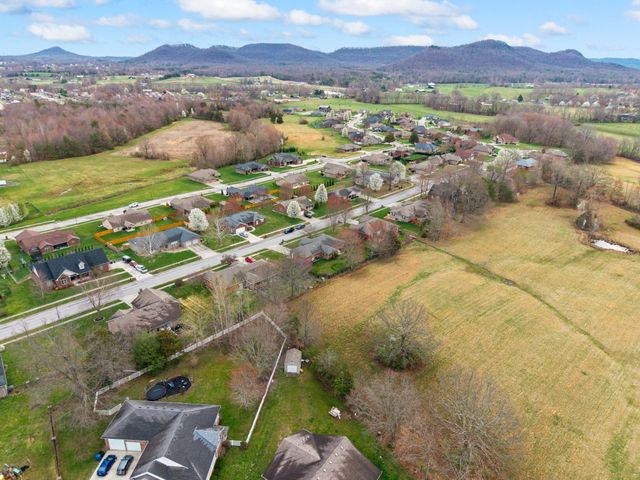 184 Keith Drive, Berea, KY 40403