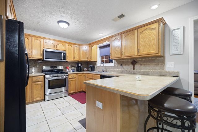 184 Keith Drive, Berea, KY 40403