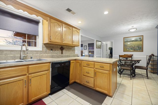 184 Keith Drive, Berea, KY 40403