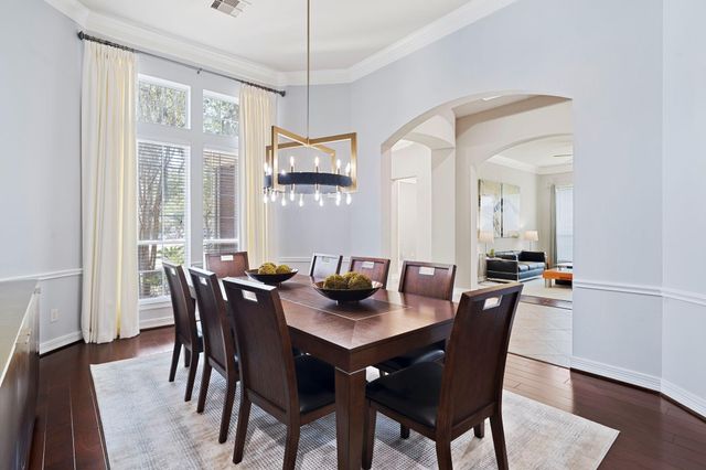 8403 Cape Henry, Missouri City, TX 77459