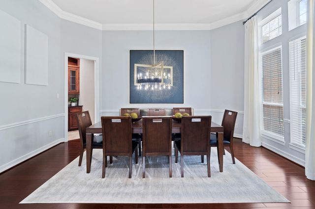 8403 Cape Henry, Missouri City, TX 77459