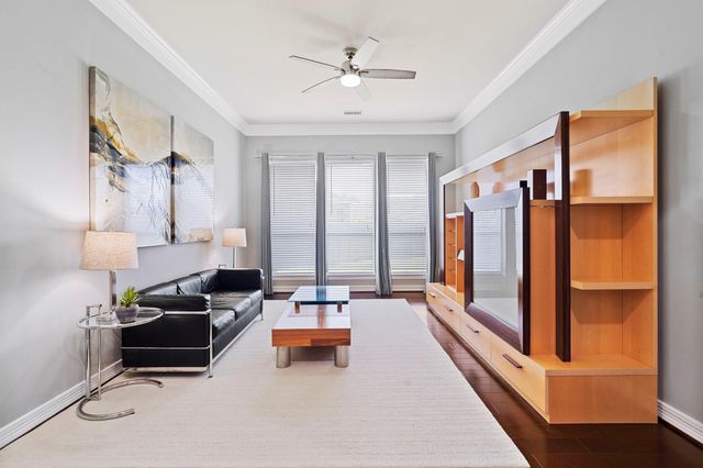 8403 Cape Henry, Missouri City, TX 77459