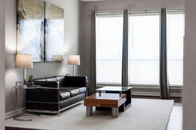 8403 Cape Henry, Missouri City, TX 77459