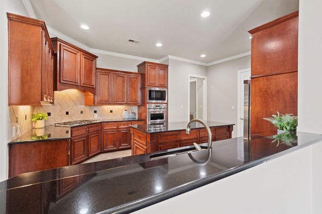 8403 Cape Henry, Missouri City, TX 77459