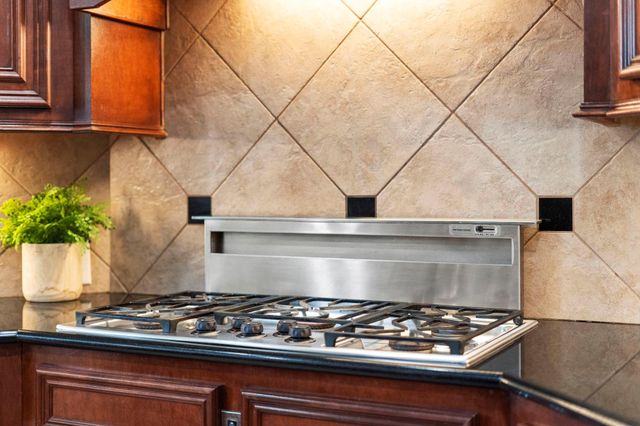 8403 Cape Henry, Missouri City, TX 77459