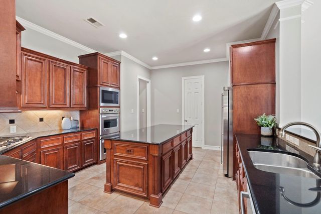 8403 Cape Henry, Missouri City, TX 77459