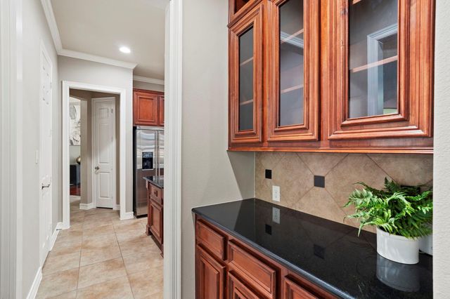 8403 Cape Henry, Missouri City, TX 77459