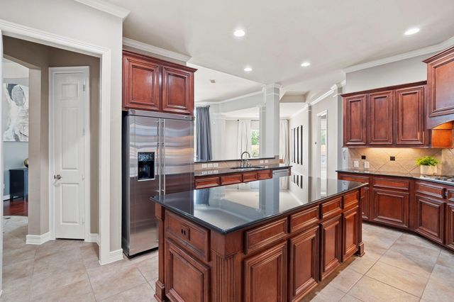 8403 Cape Henry, Missouri City, TX 77459