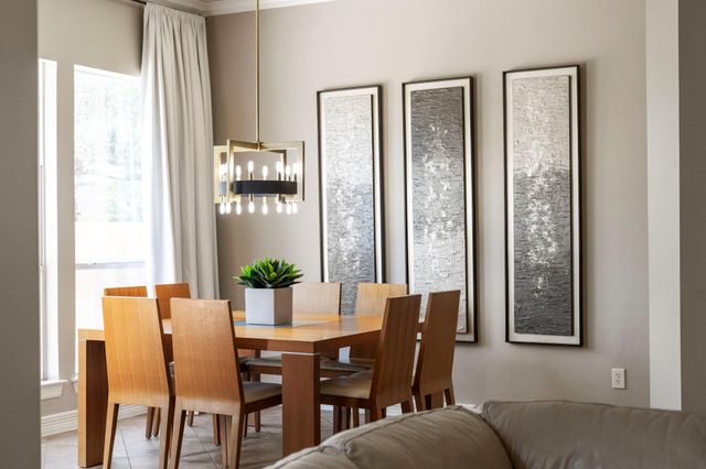 8403 Cape Henry, Missouri City, TX 77459