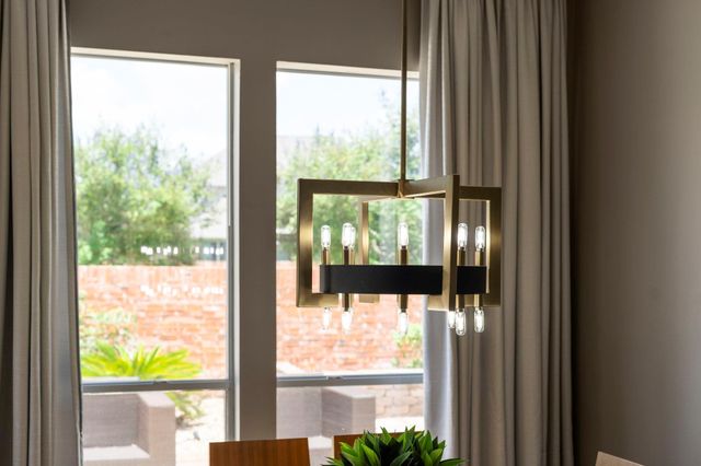 8403 Cape Henry, Missouri City, TX 77459