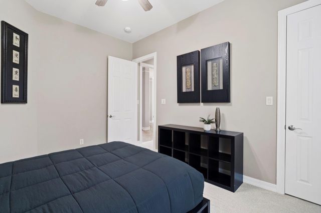 8403 Cape Henry, Missouri City, TX 77459