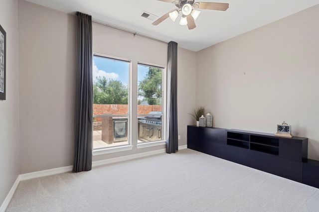 8403 Cape Henry, Missouri City, TX 77459