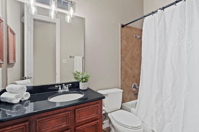 8403 Cape Henry, Missouri City, TX 77459