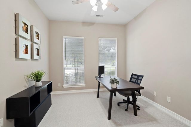 8403 Cape Henry, Missouri City, TX 77459