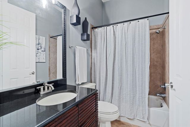 8403 Cape Henry, Missouri City, TX 77459