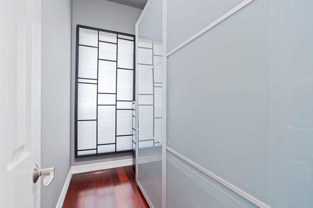 8403 Cape Henry, Missouri City, TX 77459