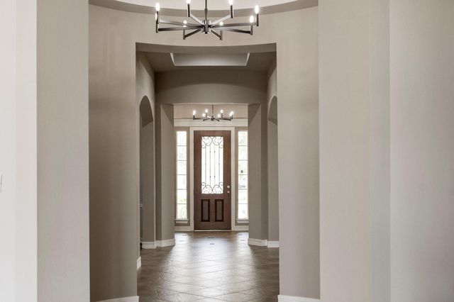 8403 Cape Henry, Missouri City, TX 77459