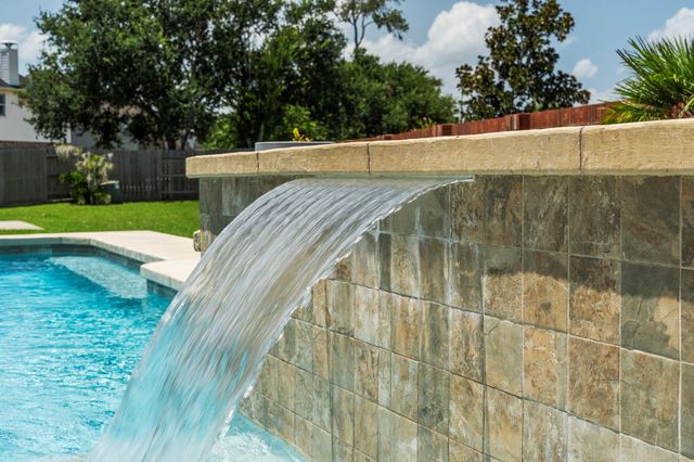 8403 Cape Henry, Missouri City, TX 77459