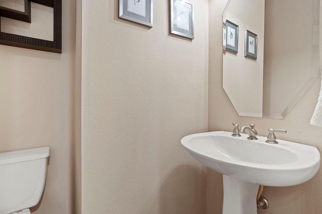 8403 Cape Henry, Missouri City, TX 77459