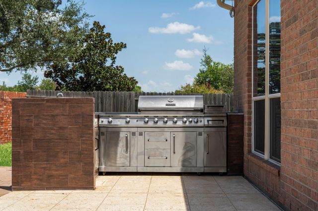 8403 Cape Henry, Missouri City, TX 77459